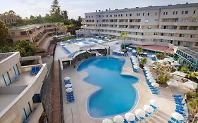 Alua Tenerife - Hyatt Inclusive Collection